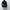 LEMAIRE 「MEDIUM CROISSANT BAG SOFT NAPPA LEATHER BLACK」