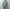 ROLD SKOV「KAPPA ZIP SHIRT GREEN CHECK」