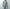 ROLD SKOV「KAPPA ZIP SHIRT GREEN CHECK」