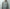 ROLD SKOV「KAPPA ZIP SHIRT GREEN CHECK」