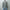ROLD SKOV「KAPPA ZIP SHIRT GREEN CHECK」