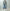ROLD SKOV「KAPPA ZIP SHIRT GREEN CHECK」