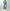 ROLD SKOV「KAPPA ZIP SHIRT GREEN CHECK」