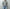 ROLD SKOV「KAPPA ZIP SHIRT GREEN CHECK」