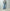 ROLD SKOV「KAPPA ZIP SHIRT GREEN CHECK」