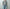ROLD SKOV「KAPPA ZIP SHIRT GREEN CHECK」