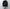 LEMAIRE 「MEDIUM SOFT GAME BAG DARK CHOCOLATE」