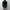 LEMAIRE 「MEDIUM SOFT GAME BAG DARK CHOCOLATE」