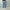 ROLD SKOV 「BOOTCUT PAINTED」