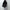 LEMAIRE 「MEDIUM SOFT GAME BAG DARK CHOCOLATE」