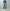 ROLD SKOV 「BOOTCUT PAINTED」