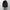 LEMAIRE 「LARGE SOFT GAME BAG DARK CHOCOLATE」