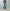 ROLD SKOV 「BOOTCUT PAINTED」