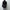 LEMAIRE 「LARGE SOFT GAME BAG DARK CHOCOLATE」