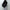 LEMAIRE 「LARGE SOFT GAME BAG DARK CHOCOLATE」