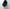 LEMAIRE 「LARGE SOFT GAME BAG DARK CHOCOLATE」