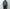 OUR LEGACY 「SCHOLAR ROLLNECK WORN BLACK ATHLETIC RIB」