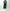 OUR LEGACY 「SCHOLAR ROLLNECK WORN BLACK ATHLETIC RIB」