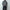 OUR LEGACY 「SCHOLAR ROLLNECK WORN BLACK ATHLETIC RIB」