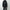 OUR LEGACY「ACE JACKET BLACK AERO NYLON」