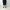 ROLD SKOV 「BRAGA SHORT BLACK」