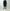 ROLD SKOV 「BRAGA SHORT BLACK」