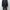 OUR LEGACY「ACE JACKET BLACK AERO NYLON」