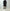 ROLD SKOV 「BRAGA SHORT BLACK」