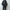 OUR LEGACY「ACE JACKET BLACK AERO NYLON」