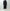 OUR LEGACY 「WHALE COAT GRANITE WATER REPELLENT MELTON」