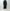 OUR LEGACY 「WHALE COAT GRANITE WATER REPELLENT MELTON」