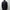 OUR LEGACY 「WHALE COAT GRANITE WATER REPELLENT MELTON」