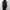 OUR LEGACY 「ESTATE SCARF BLACK FUZZY ALPACA CHECK」