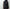 OUR LEGACY 「ESTATE SCARF BLACK FUZZY ALPACA CHECK」