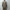 OUR LEGACY「DUTCH WORK JACKET DITCH WASH OUT TWILL」