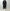 OUR LEGACY 「WHALE COAT GRANITE WATER REPELLENT MELTON」