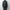 Berner Kühl 「Officer Jacket Double Wool Fog」