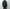 Berner Kühl 「Officer Jacket Double Wool Fog」