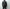 Berner Kühl 「Officer Jacket Double Wool Fog」