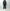 Berner Kühl 「Officer Jacket Double Wool Fog」
