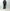 Berner Kühl 「Officer Jacket Double Wool Fog」