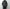 Berner Kühl 「Officer Jacket Double Wool Fog」