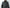 Berner Kühl 「Officer Jacket Double Wool Fog」