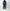 Berner Kühl 「Officer Pant Double Wool Fog」