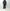 Berner Kühl 「Officer Pant Double Wool Fog」