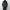 Berner Kühl 「Officer Jacket Double Wool Fog」