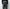 Berner Kühl 「Officer Pant Double Wool Fog」