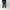 Berner Kühl 「Officer Pant Double Wool Fog」