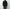 Berner Kühl 「Full Zip Drained Black」