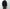 Berner Kühl 「Full Zip Drained Black」